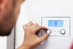 best Camb boiler servicing companies