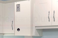 Camb electric boiler quotes