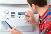 free commercial Camb boiler quotes
