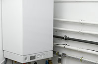 free Camb condensing boiler quotes