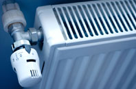 free Camb heating quotes