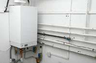 Camb boiler installers