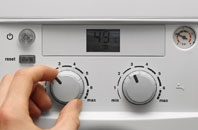 free Camb boiler maintenance quotes